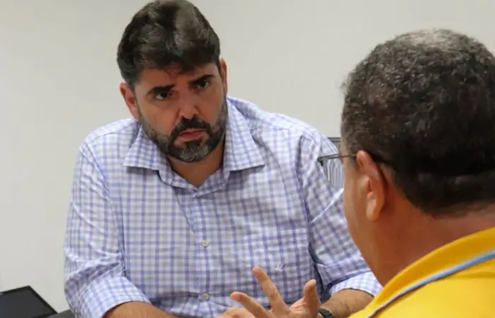 Crédito: Divulgação