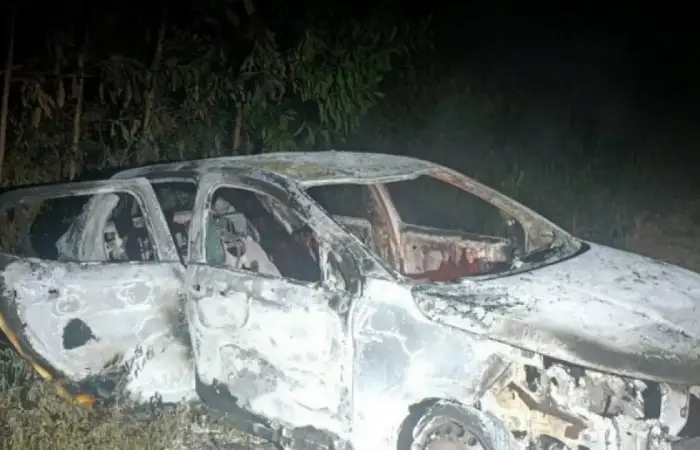 Foto: Reprodução / Radar News