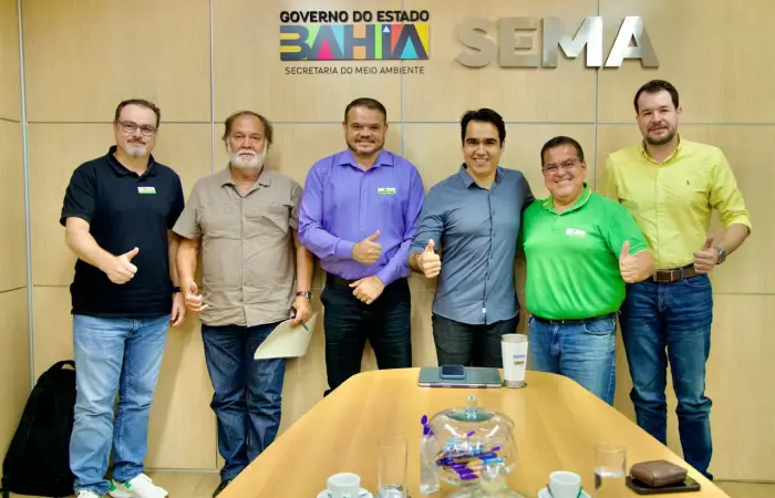 Crédito: Divulgação