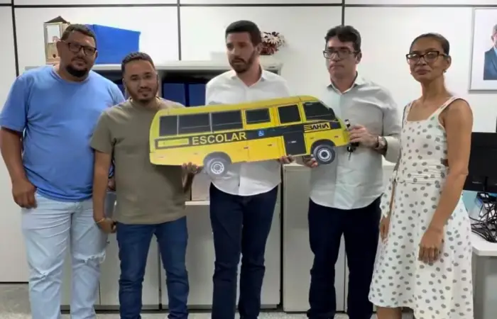 Foto: Divulgação