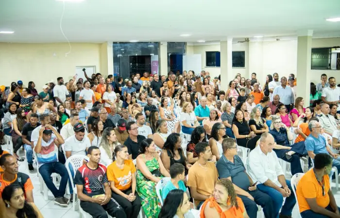 — Crédito: Divulgação