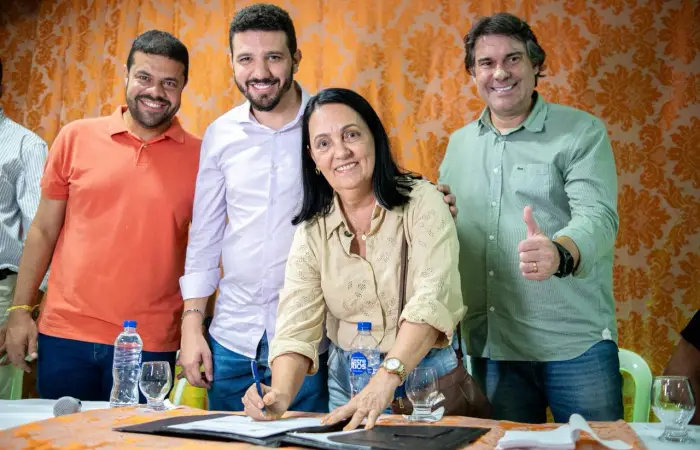 — Crédito: Divulgação