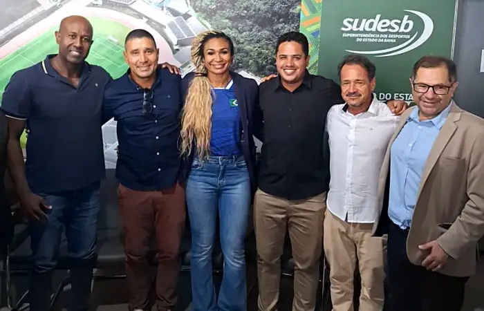 Foto: Divulgação