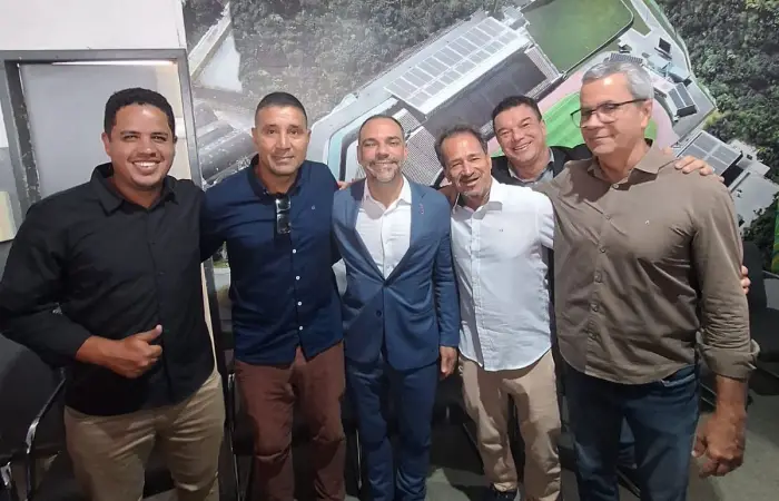 Foto: Divulgação
