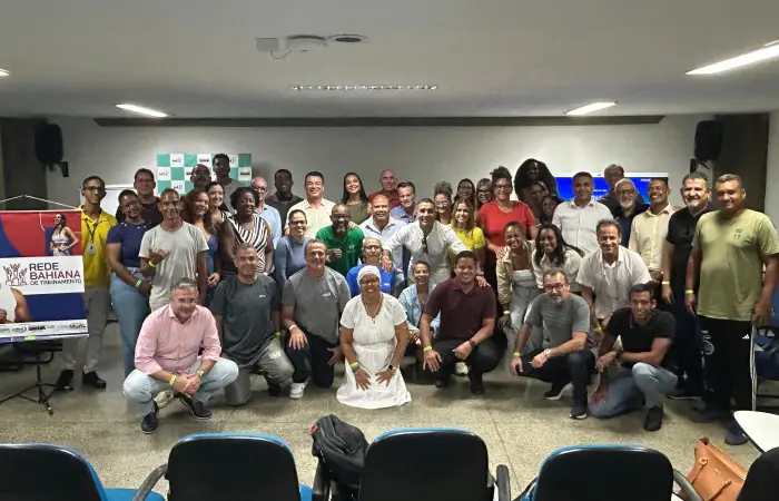 Foto: Divulgação 