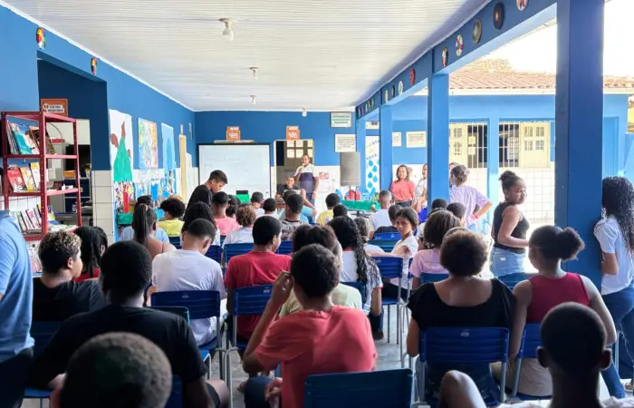 Foto: Divulgação