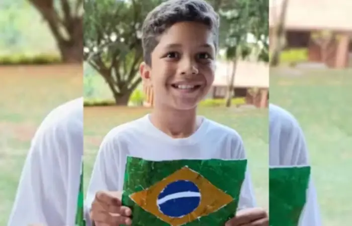 Crédito: Reprodução/G1