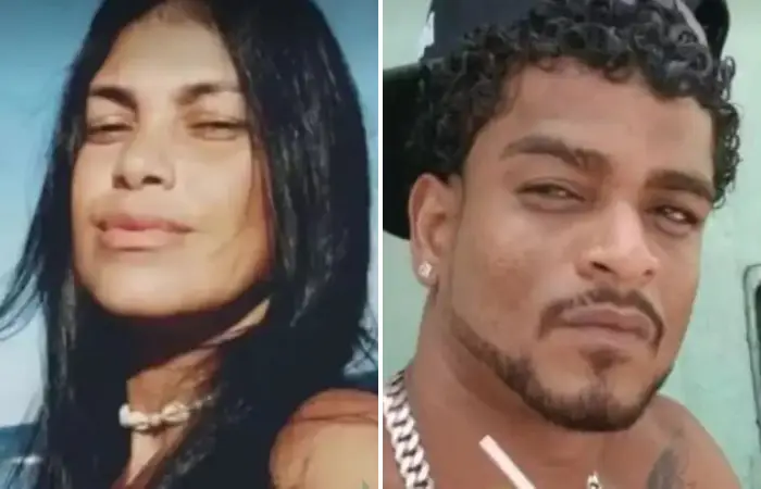 Foto: Reprodução / TV Santa Cruz