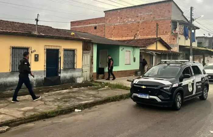 Foto: Divulgação / MP-BA