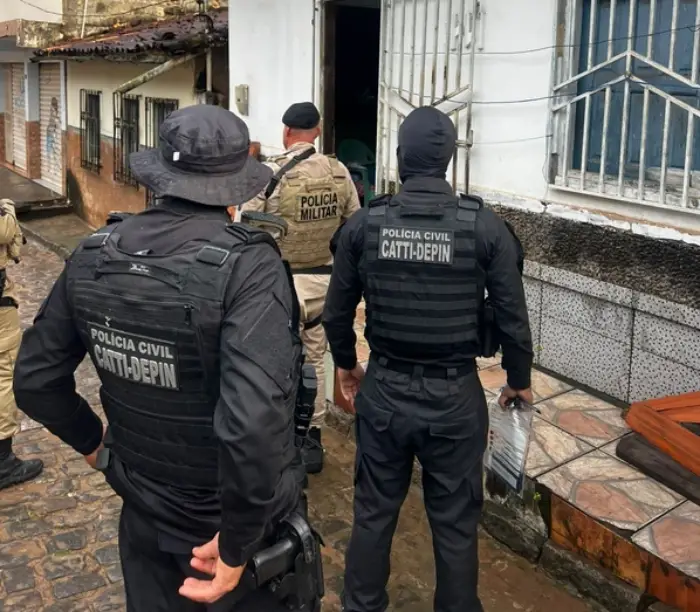 Crédito: Divulgação