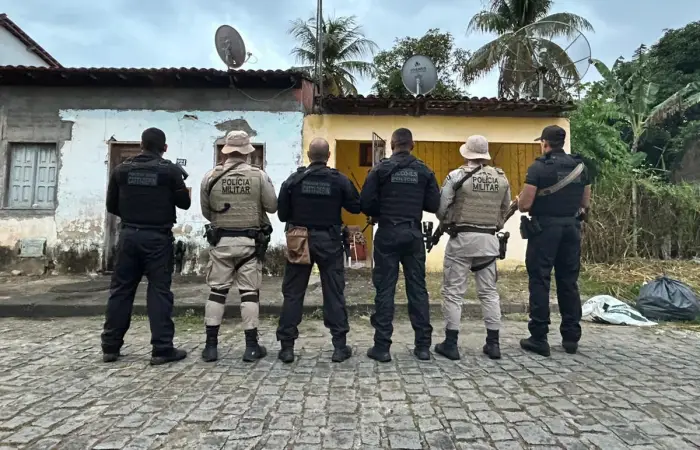 Crédito: Divulgação