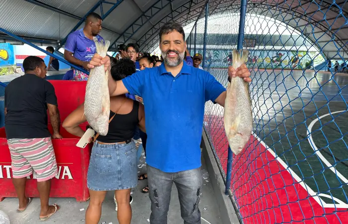 Foto: Divulgação