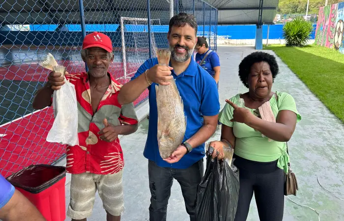 Foto: Divulgação