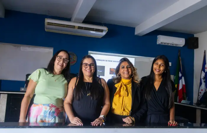 Foto: Divulgação