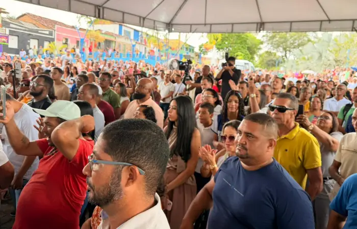 — Crédito: Divulgação