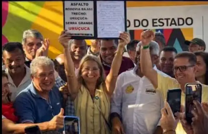 Crédito: Divulgação