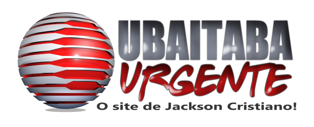 Ubaitaba Urgente