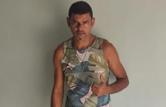 Crédito: Jackson Cristiano/Ubaitaba Urgente