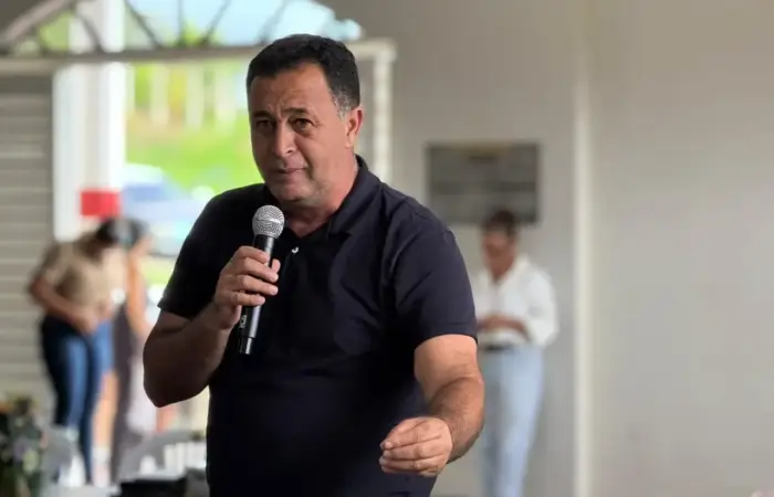 Crédito: Isaque Matos e Caíque Araújo