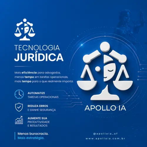 Crédito: divulgação