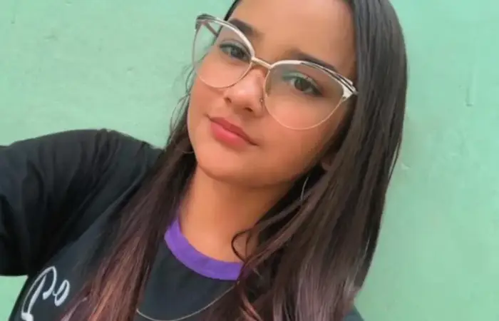 — Crédito: Reprodução/Redes Sociais