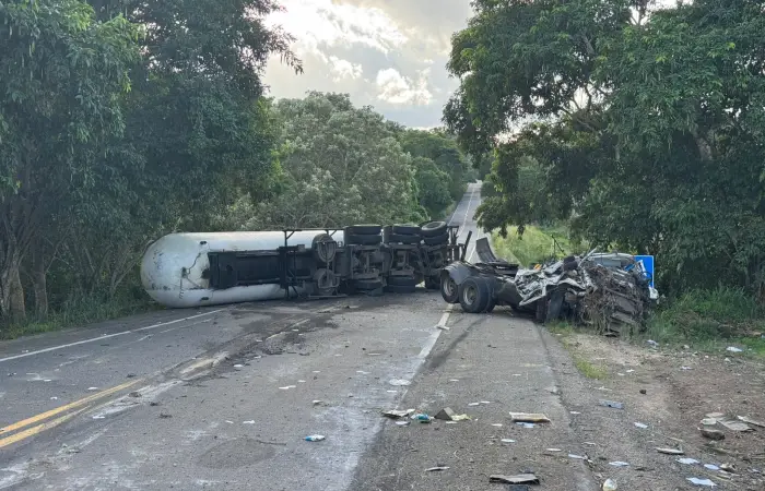 – Crédito: Jackson Cristiano/Ubaitaba Urgente