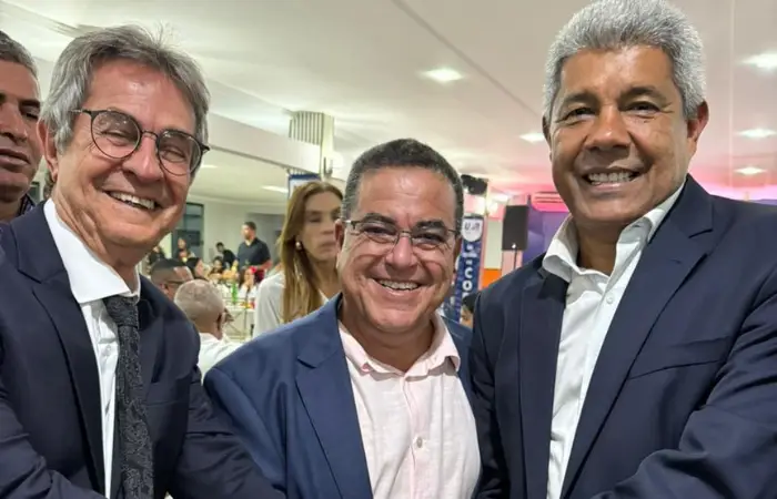 — Crédito: Divulgação