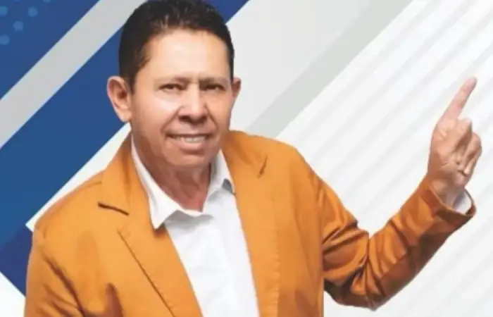 Foto: Reprodução / Divulgacand