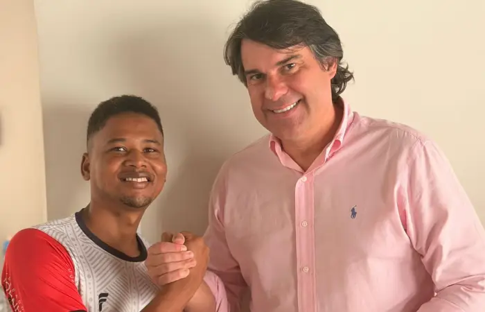 Crédito: Divulgação