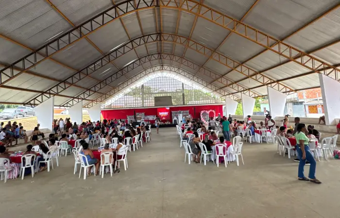 Foto: Divulgação