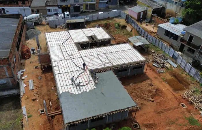 Foto: Divulgação 