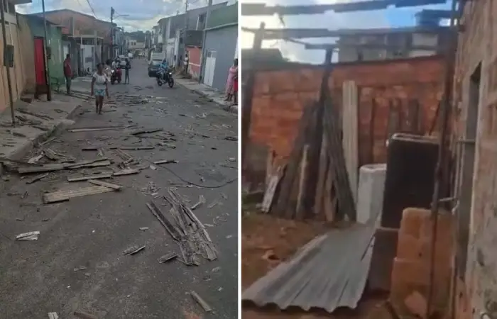 Foto: Reprodução/Redes Sociais