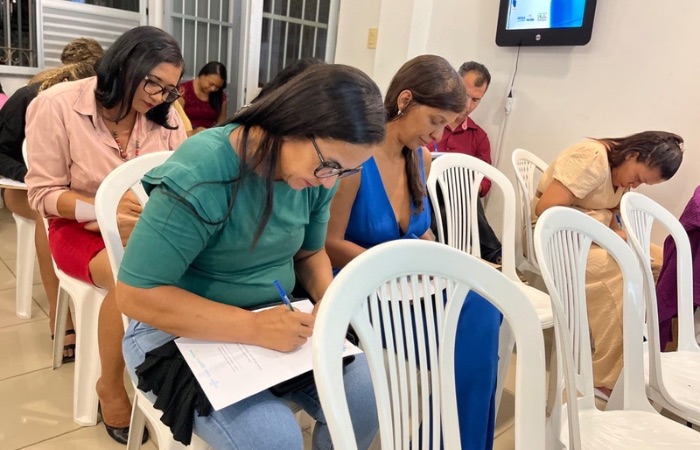 Crédito: divulgação