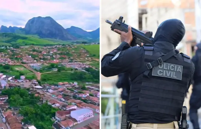 Crédito: Montagem/Ubaitaba Urgente