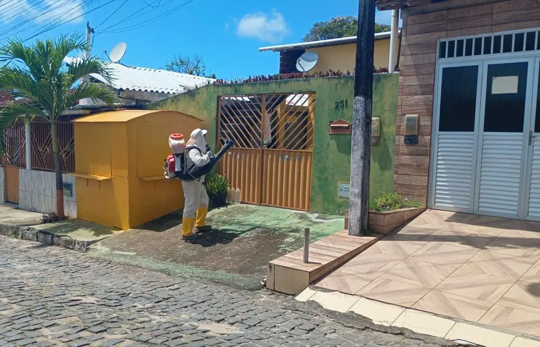 Crédito: Divulgação