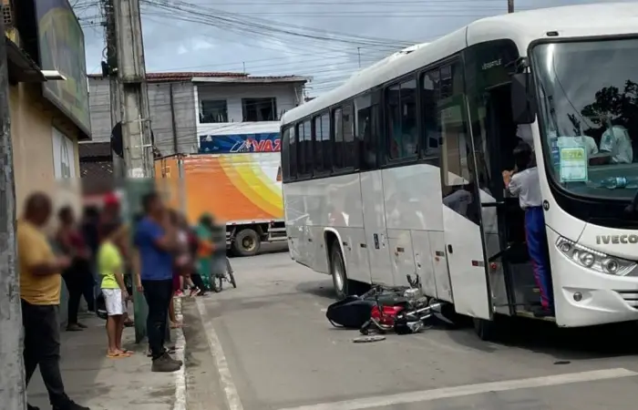 — Crédito: Giro em Ipiaú