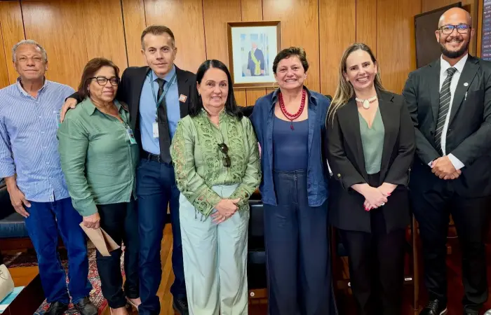 Foto: Divulgação