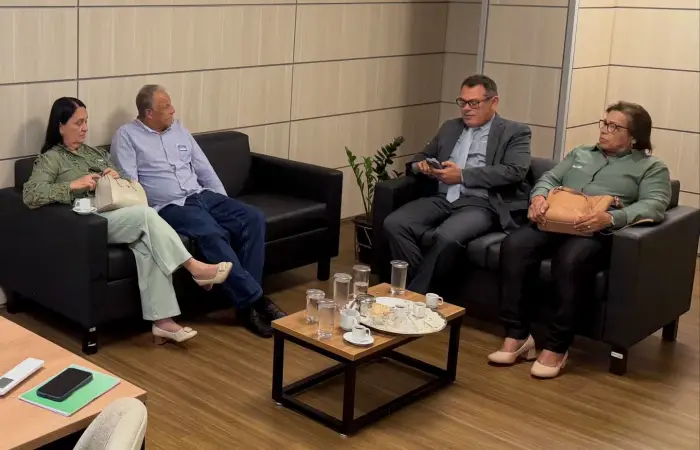 Foto: Divulgação