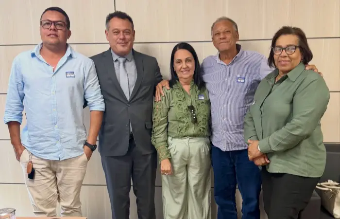 Foto: Divulgação