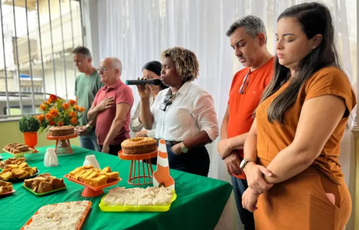 — Crédito: Divulgação