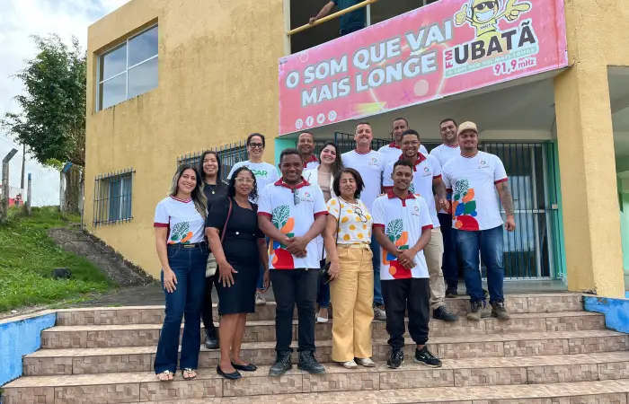Foto: Divulgação