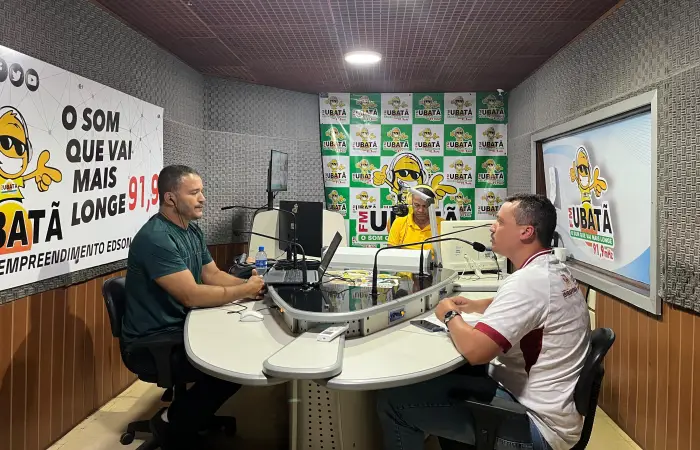 Foto: Divulgação