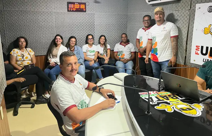Foto: Divulgação