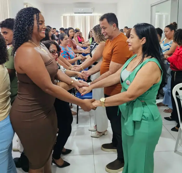 Crédito: Jeremias Bulhões