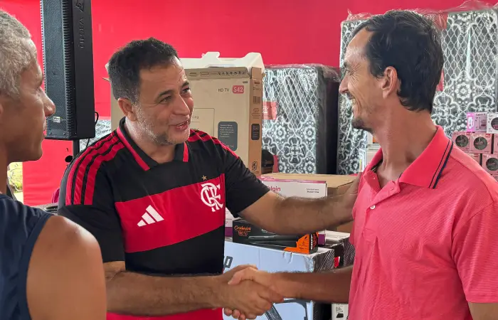 Foto: Divulgação