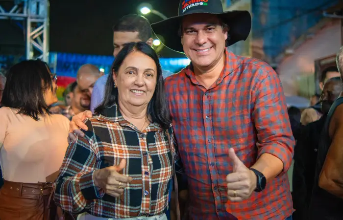 Crédito: Divulgação