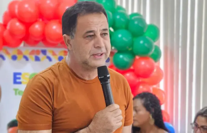 Crédito: Jeremias Bulhões
