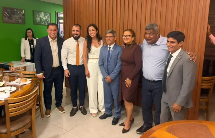 — Crédito: Divulgação