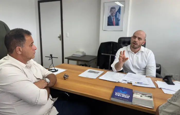 Crédito: divulgação