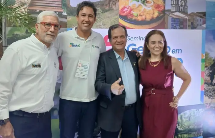 — Crédito: Divulgação